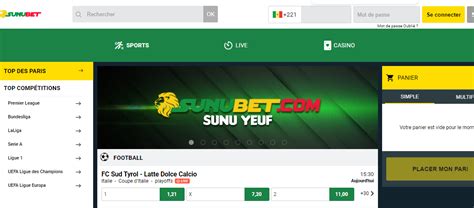 subuu bet|sunubet.com.